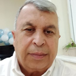 Zaza, , 54 