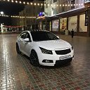 ���� Musulmon, ������, 39 ��� - ��������� 10 ������� 2023 � ������ ���� ����������