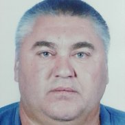 ЮЛИЙУС, 47 лет, Москва ЮЛИЙУС, 47 лет, Москва