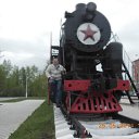 ���� �������, ��������, 53 ���� - ��������� 6 ������� 2022