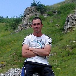 ���� Maksim, �������, 44 ���� - ��������� 3 ���� 2022