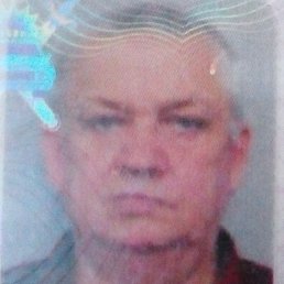 ������, �����, 62 ����