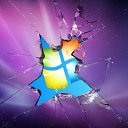 ���� ���������, �������, 26 ��� - ��������� 12 ������� 2022 � ������ ���� ����������