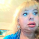 ���� ����, �����������, 21 ��� - ��������� 27 ������� 2022 � ������ ���� ����������