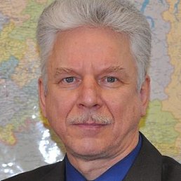 ������, ������, 71 ���