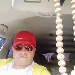 ���� �������, ������, 59 ��� - ��������� 13 ������� 2023