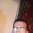  Perhat, , 32  -  15  2022