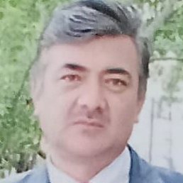 ������, �����������, 53 ����