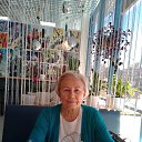 ���� ���, ������, 69 ��� - ��������� 11 ������� 2022 � ������ ���� ����������