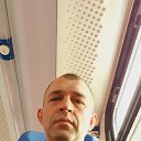 ���� ��������, ������, 43 ���� - ��������� 28 ���� 2022 � ������ ���� ����������