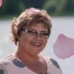 ������, ����, 56 ���