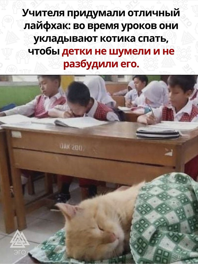  ,   - 2
