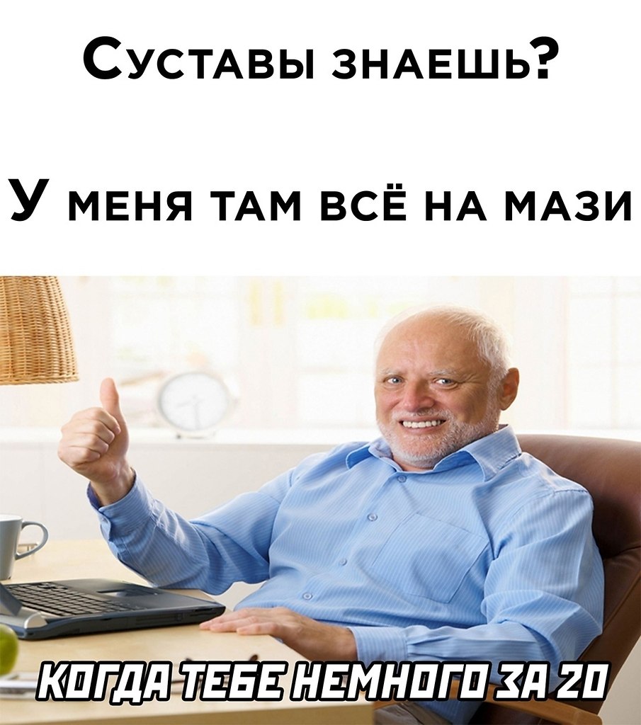 ☆ ☆ - 14  2022  08:06