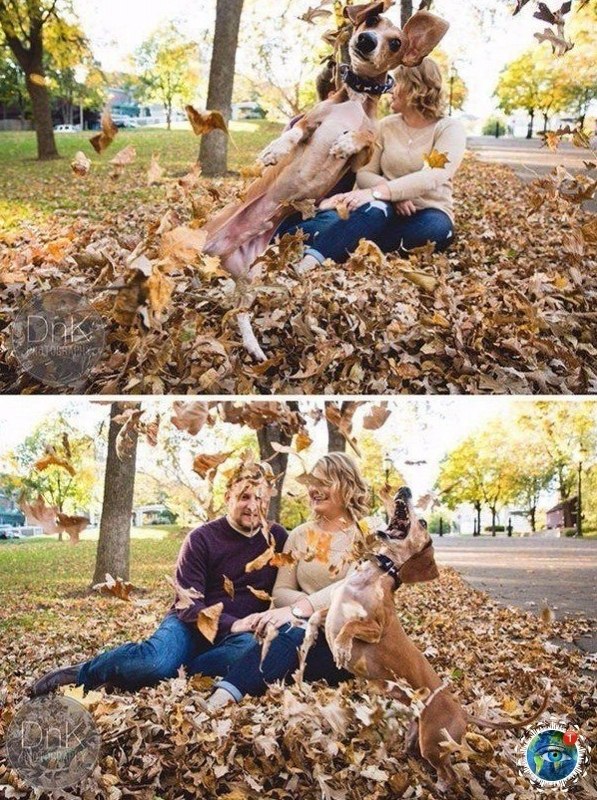 oa, oop coc  cop oo.   - 5