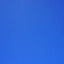 ���� �������, ������ ���, 67 ��� - ��������� 17 ������� 2022 � ������ ���� ����������