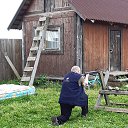 ���� ���������, ����������, 73 ���� - ��������� 1 ������ 2023