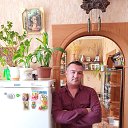 ���� Leonid, ��������, 43 ���� - ��������� 3 ������ 2022 � ������ ���� ����������