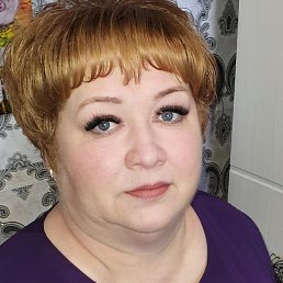 ��������, ������, 56 ���