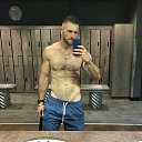 ���� Paul, ���������-��-�����, 35 ��� - ��������� 28 ������ 2022