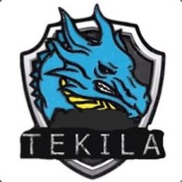 �����, ����, 29 ���