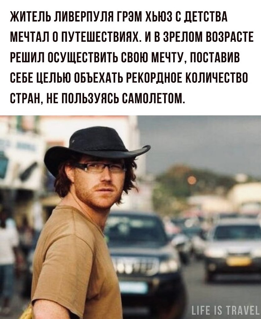 LIFE -  - 28  2022  07:42 - 2