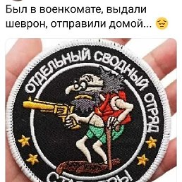 , , 36 