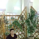 ���� ������, ����������, 67 ��� - ��������� 3 ������ 2022