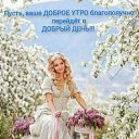 ���� �����, ����������� - ��������� 3 ������� 2022 � ������ ������ ��������