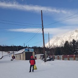 �����, ������, 51 ���