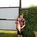 ���� �������, ������, 70 ��� - ��������� 27 ������ 2023 � ������ ���� ����������
