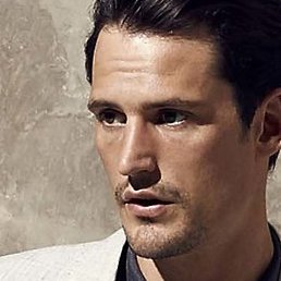 �����, ���