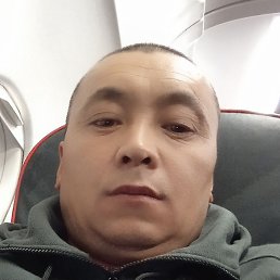 , , 36 