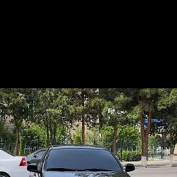  Dima, , 32  -  22  2022