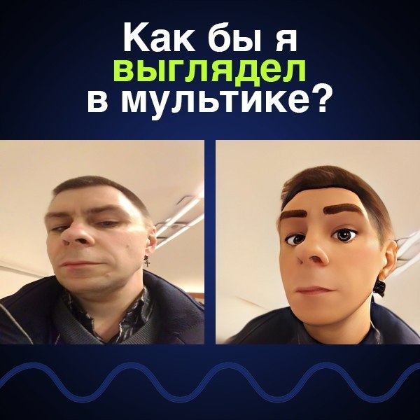 > https://fotostrana.ru/away?to=/sl/bu4