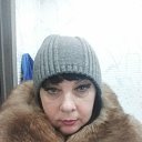 ���� �����, ������, 56 ��� - ��������� 21 ������ 2022 � ������ ���� ����������