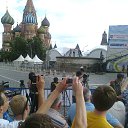 ���� ����, ������, 40 ��� - ��������� 25 ������� 2022 � ������ ������ ��������