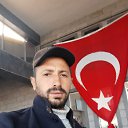 ���� Hasanusta, �����������, 39 ��� - ��������� 11 ������� 2023