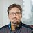  Andrii, , 57  -  13  2022