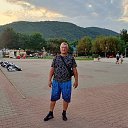 ���� �������, ������, 64 ���� - ��������� 23 ������ 2022 � ������ ���� ����������