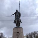  , -, 73  -  18  2022    