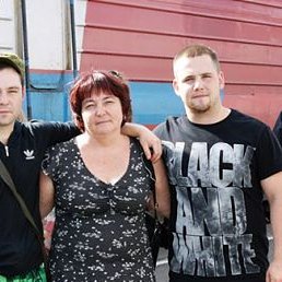 �����, ������������, 62 ����