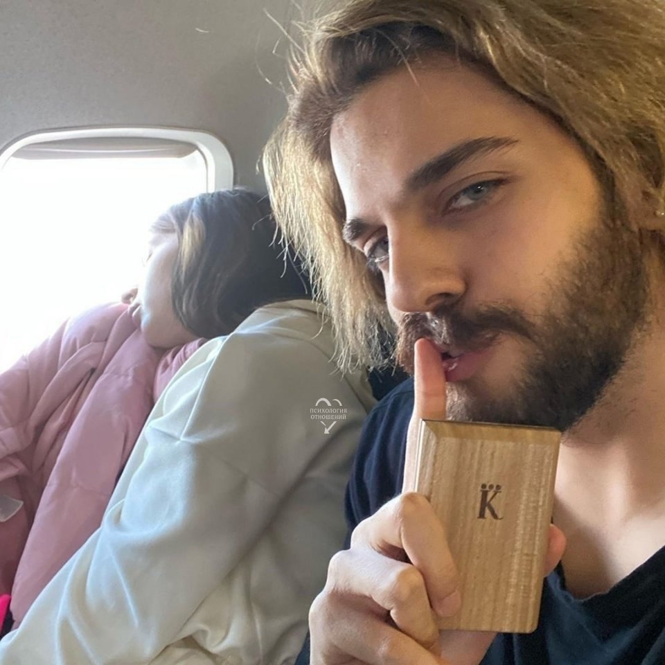     .   