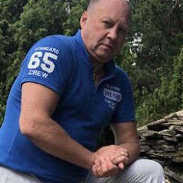 ���� �����, ����� - ��������� 24 ������ 2022