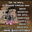 ���� ������, ������, 50 ��� - ��������� 4 ���� 2022 � ������ ������ ��������