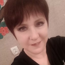 �����, ���, 56 ���