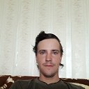  Angel, , 39  -  11  2022    