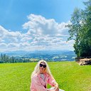 ���� Victoria, ���� - ��������� 28 ���� 2022 � ������ ���� ����������