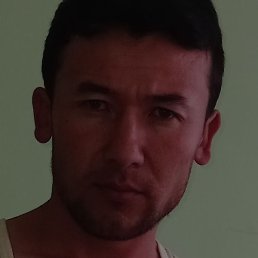 Dj-uzchik, , 33 