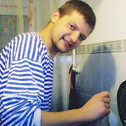 Роман, 32 года, Бишкек Роман, 32 года, Бишкек