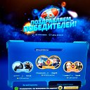 ���� ������, �������� - ��������� 16 ���� 2022 � ������ ���� �����������